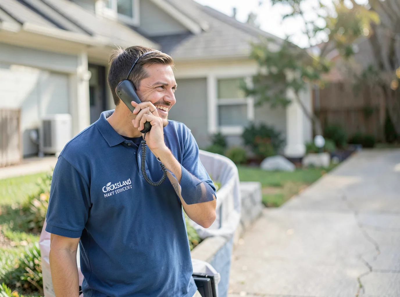 Heat Pump Installation Bremen, OH FAQs